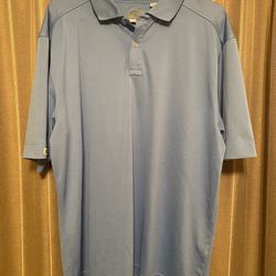 Mens Golf Shirts 