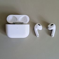 Bluetooth headphones 