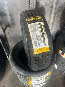 185/65R15