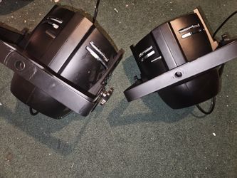 Stage Led Lights