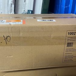 Southwind 52 in. Indoor LED Venetian Bronze Ceiling Fan with 5 Reversible Blades, Light Kit, Downrod and Remote Control