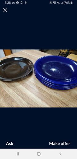 Miscellaneous Household Items