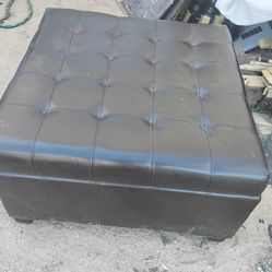 Mueble de buena calidad