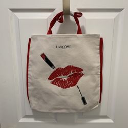 Lancōme Tote Bag