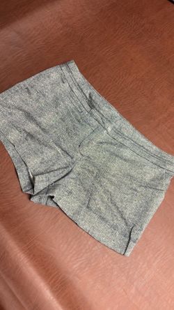 Express Women’s Shorts Size 12