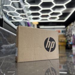 HP Elite x360 830 G11 Multi Touch 2-in-1 Notebook (Take It Home In Payment/ llévatelo a casa en pagos) 
