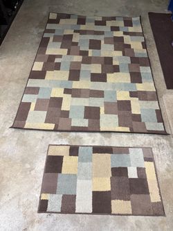 Rugs