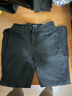 RSQ Boys jeans straight