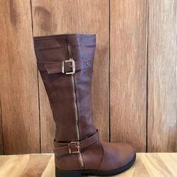 womens boots