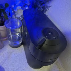 Nespresso Vertuo Pop