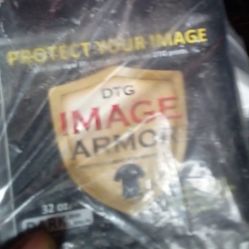 Dtg Image Armcr 32 Oz 