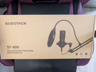 Soudotak ST-800
