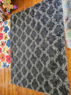 Carpet