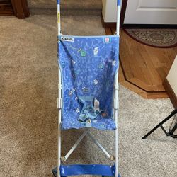 Kolcraft Stroller
