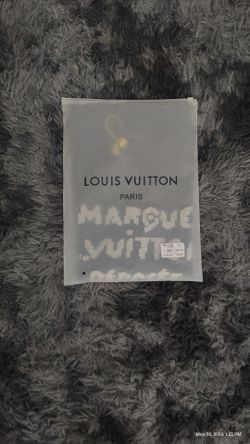 Louis Vuitton shirt