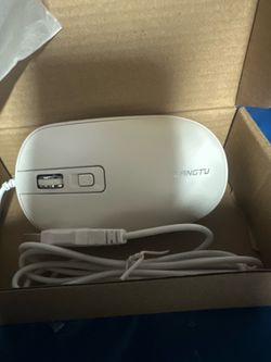 Mouse for Pc