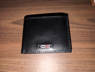 Tommy Hilfiger Wallet