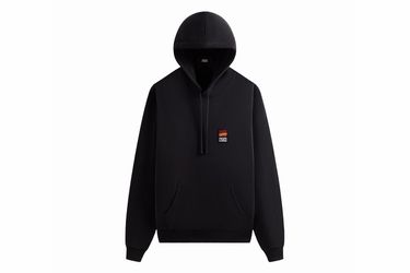 Kith x Marvel Comics Vintage Nelson Hoodie