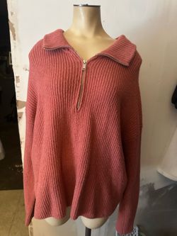 Old navy Size L