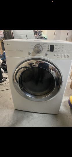 Dryer