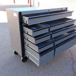 52 In Tool Box ,Tool Organizer 