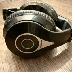 Headphones Mpow 059 Bluetooth over-ear