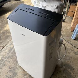 Air Conditioner- Dreo