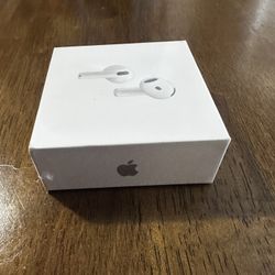 Gen 4 AirPods (ANC)