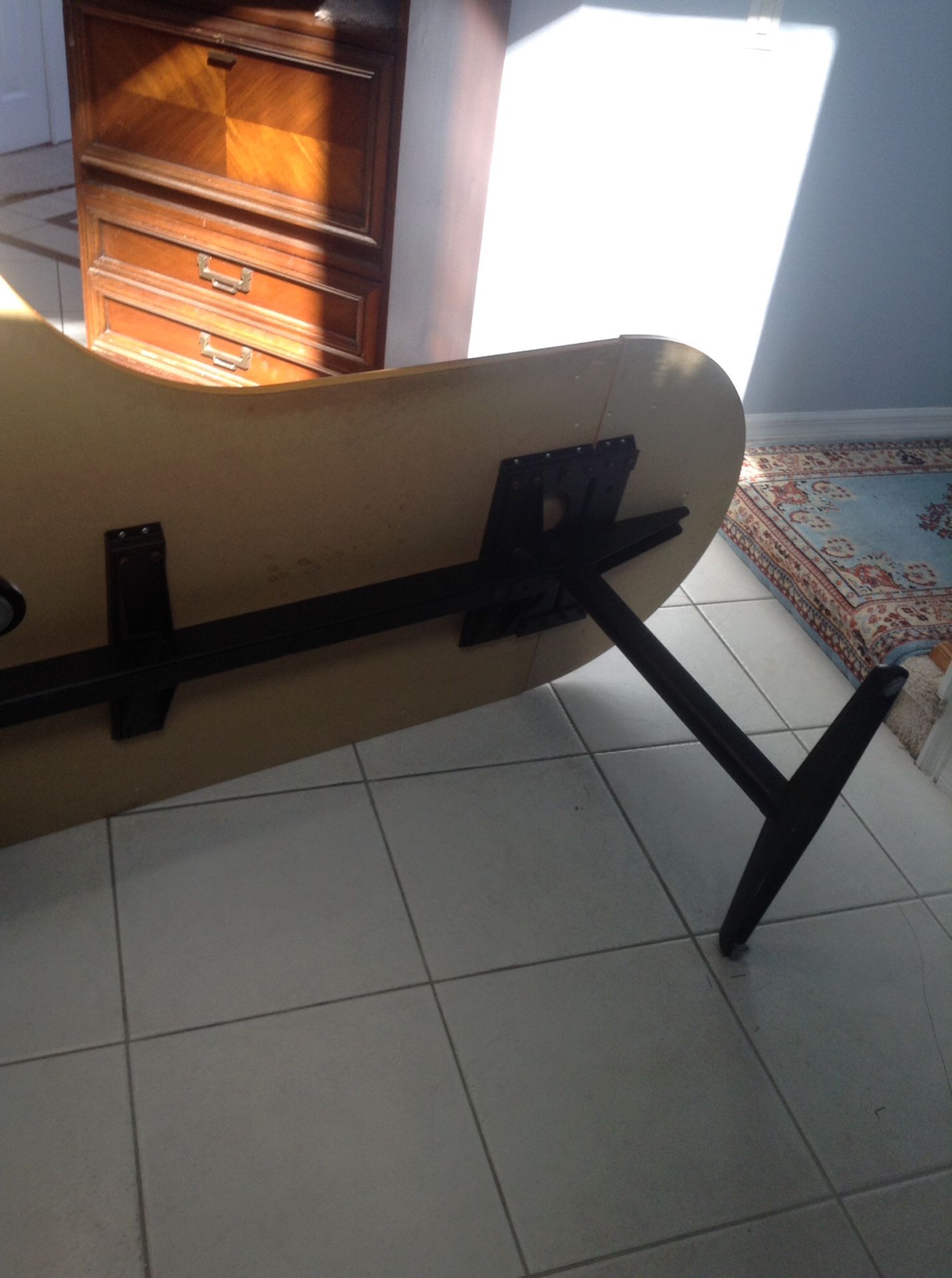 Office table for sale large table