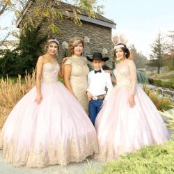 Wedding Photography, Fotografia de Boda