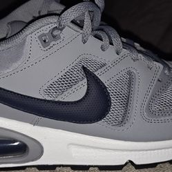 Nike Air Max Brand New In Box Size 11