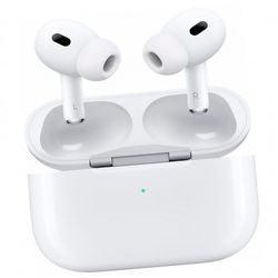 Airpod pro 2 