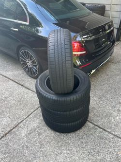 205/65/16