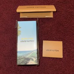 Louis Vuitton Cologne Cheap