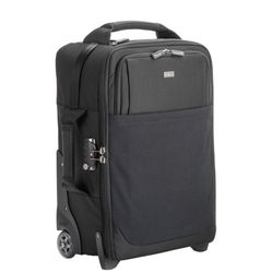 Think tank Large Camera Bag