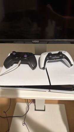 Ps5 disc
