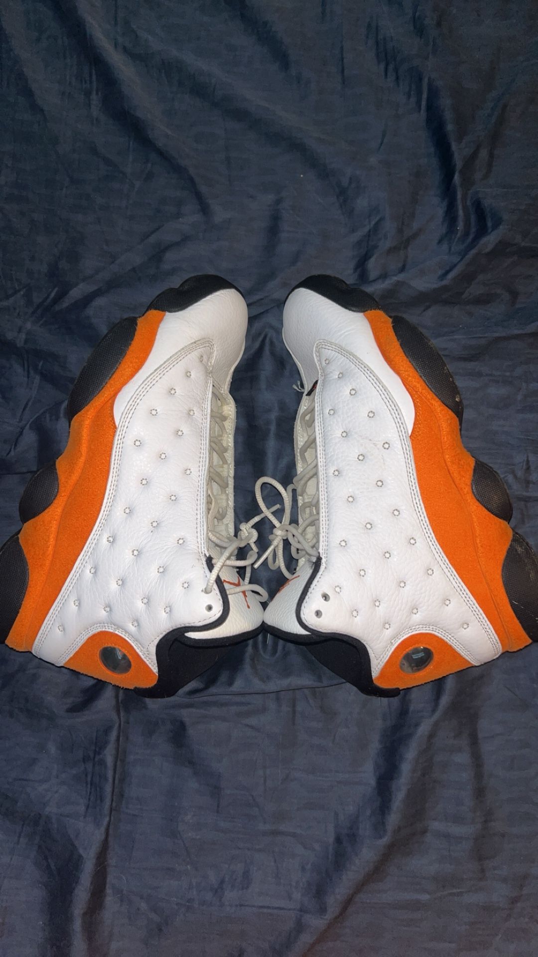 Jordan 13 Size 10 M