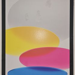 Apple IPAD 11-Inch A16 A3354