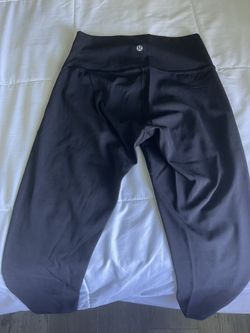 Lululemon