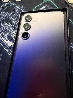 Samsung Galaxy S24 Plus Unlocked