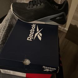 $85