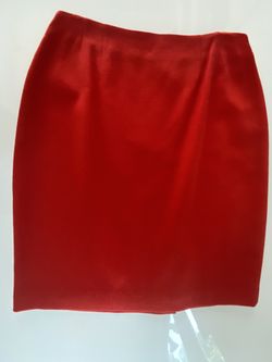 Ellen Tracy Linda Allard 