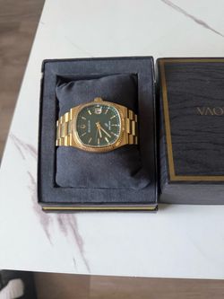 Reloj Bulova
