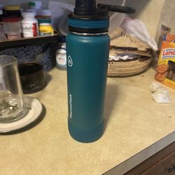 Thermo Flask
