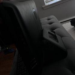 Laptop Asus And Hp 8300 AlO
