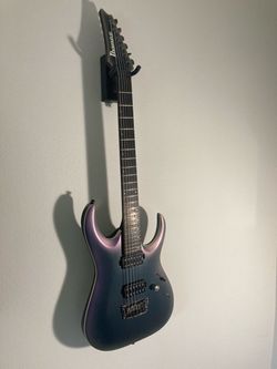 Ibanez RGAR61AL Electric Guitar