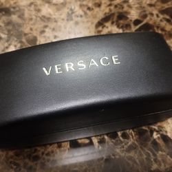 Versace Sunglasses Notorious BIG(100% Authentic)