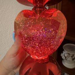 Bath And Body Works Candle Holder