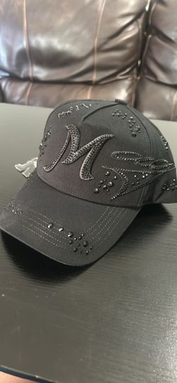 31hats