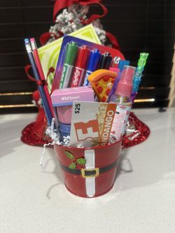 Teacher Gift 🎁 I Work With You!